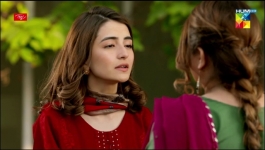 Paristan - Episode 15 - 17th April 2022